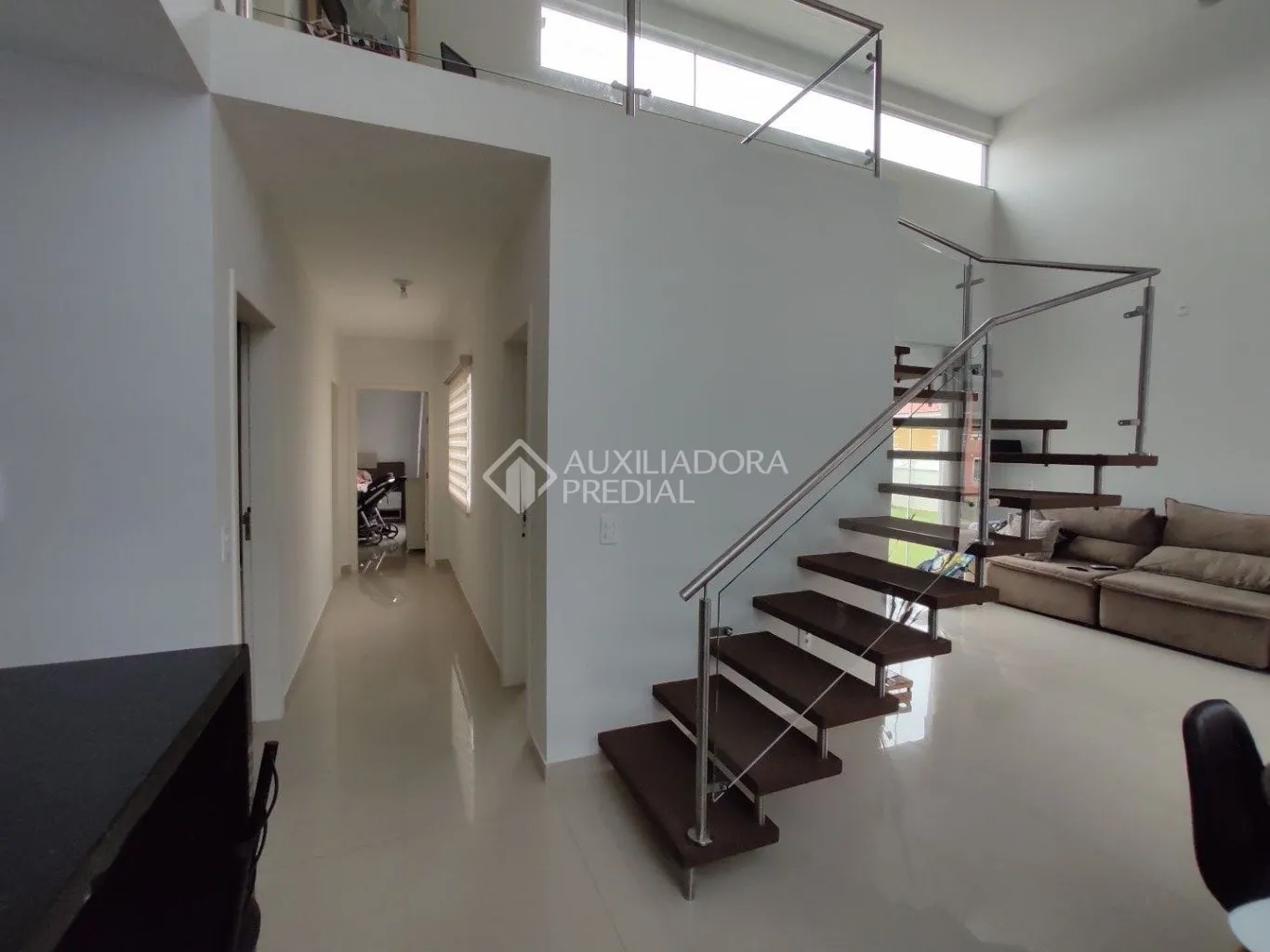 Imóvel — foto 2