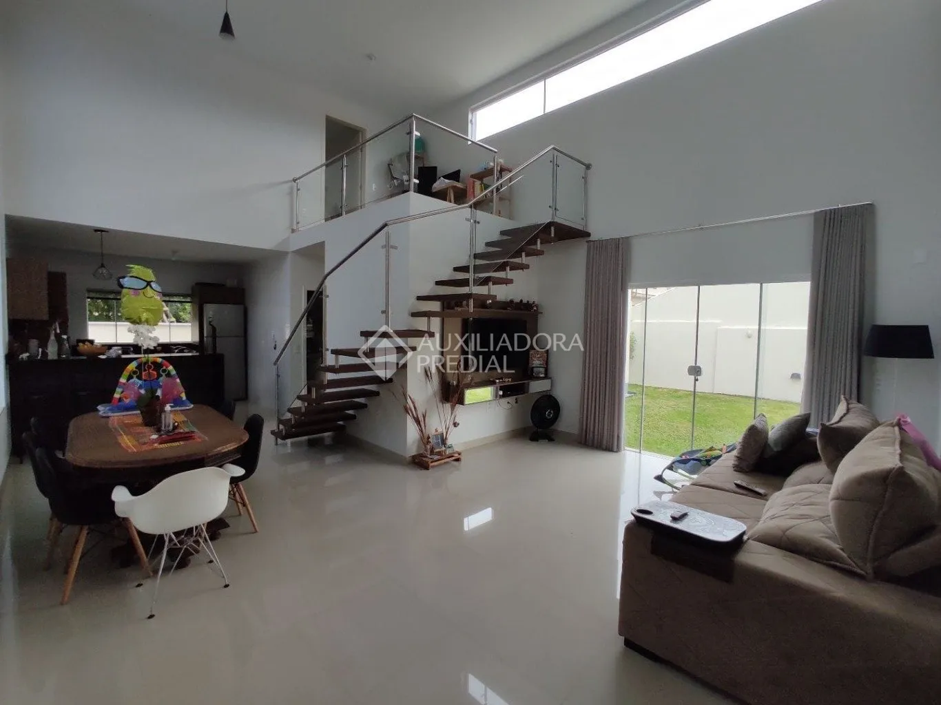 Imóvel — foto 3
