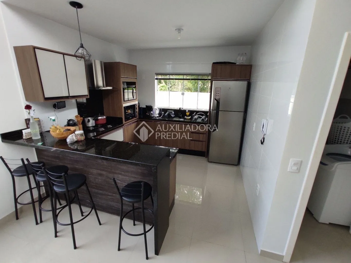 Imóvel — foto 4