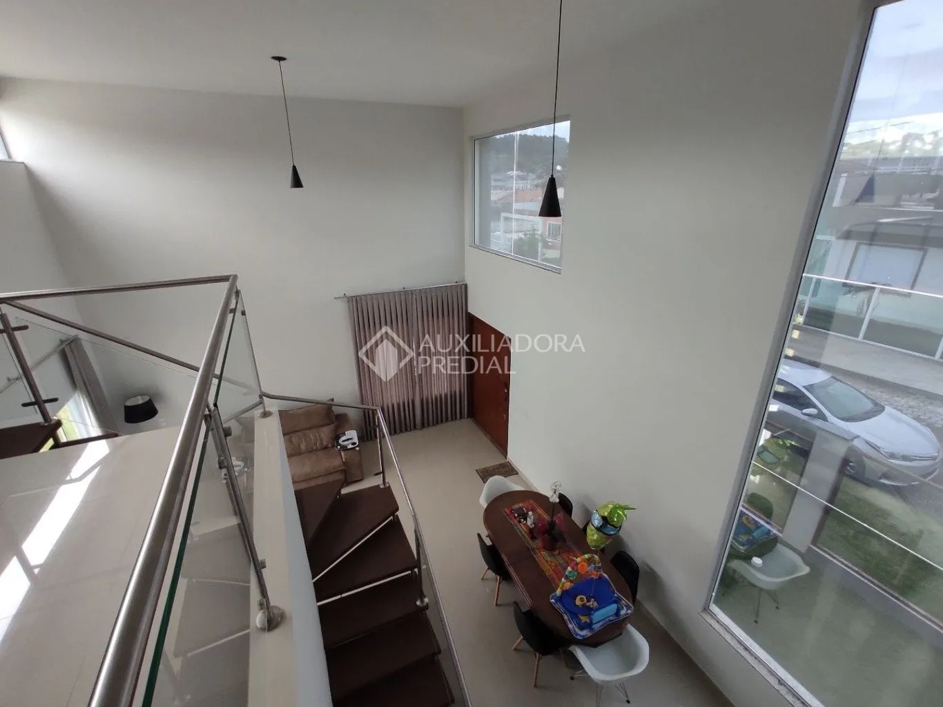 Imóvel — foto 5