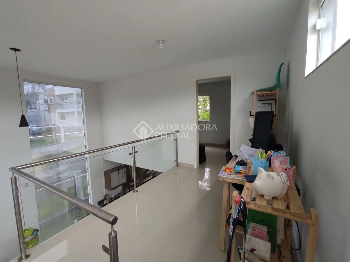 Imóvel — foto 6