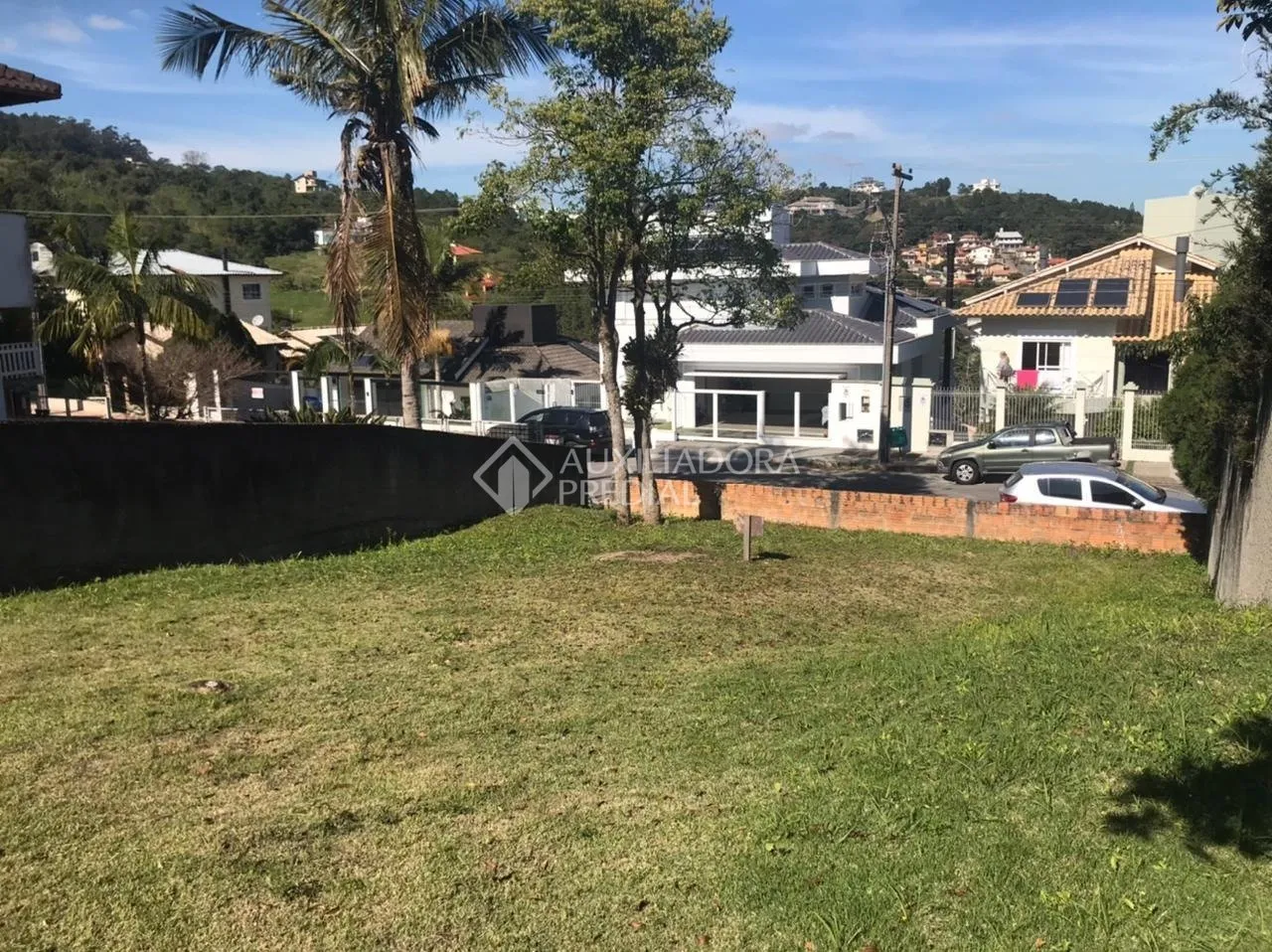 Imóvel — foto 2