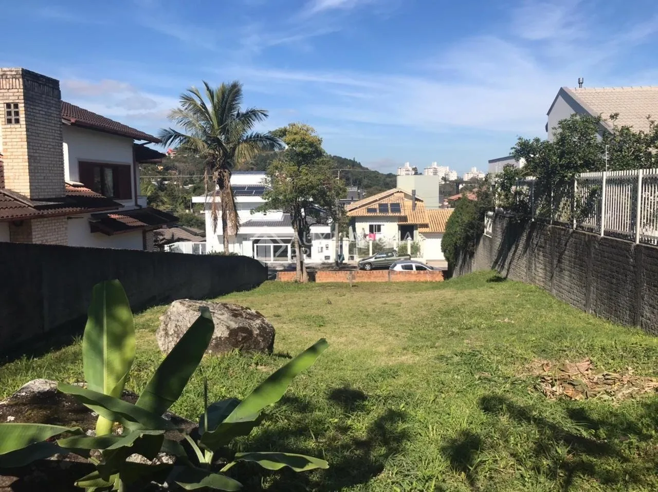 Imóvel — foto 3