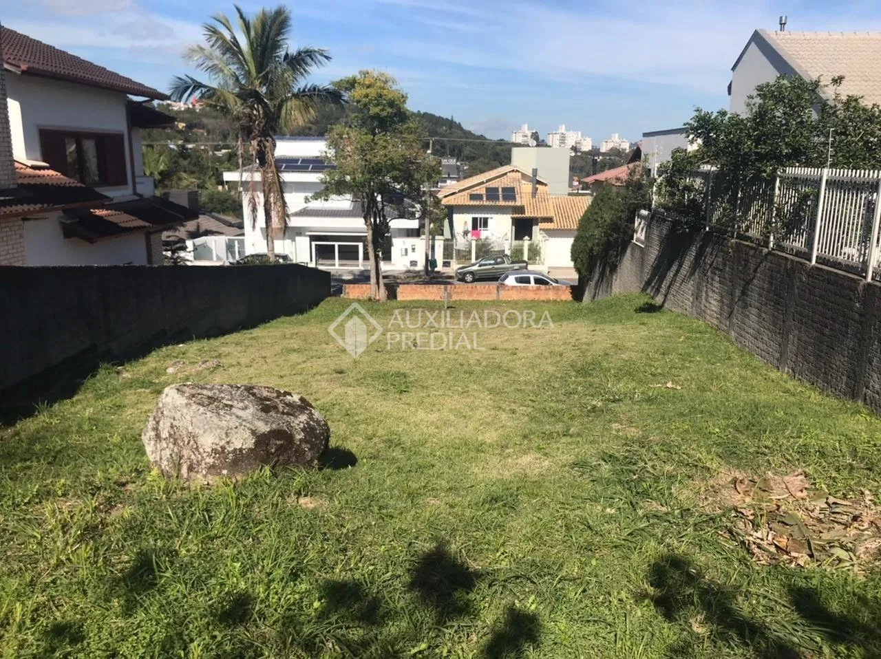 Imóvel — foto 4