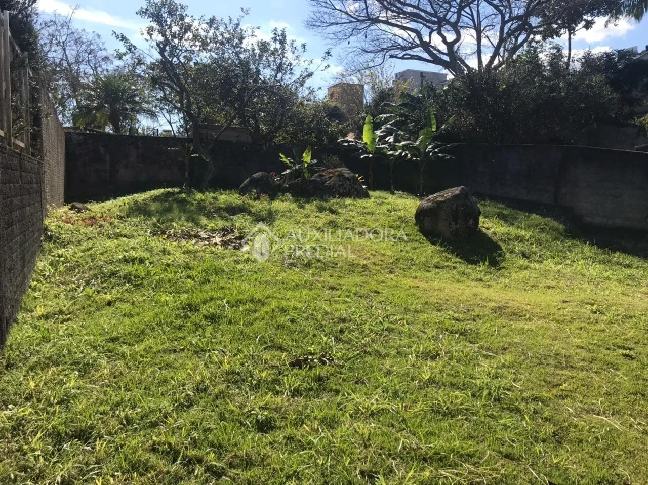 Imóvel — foto 5