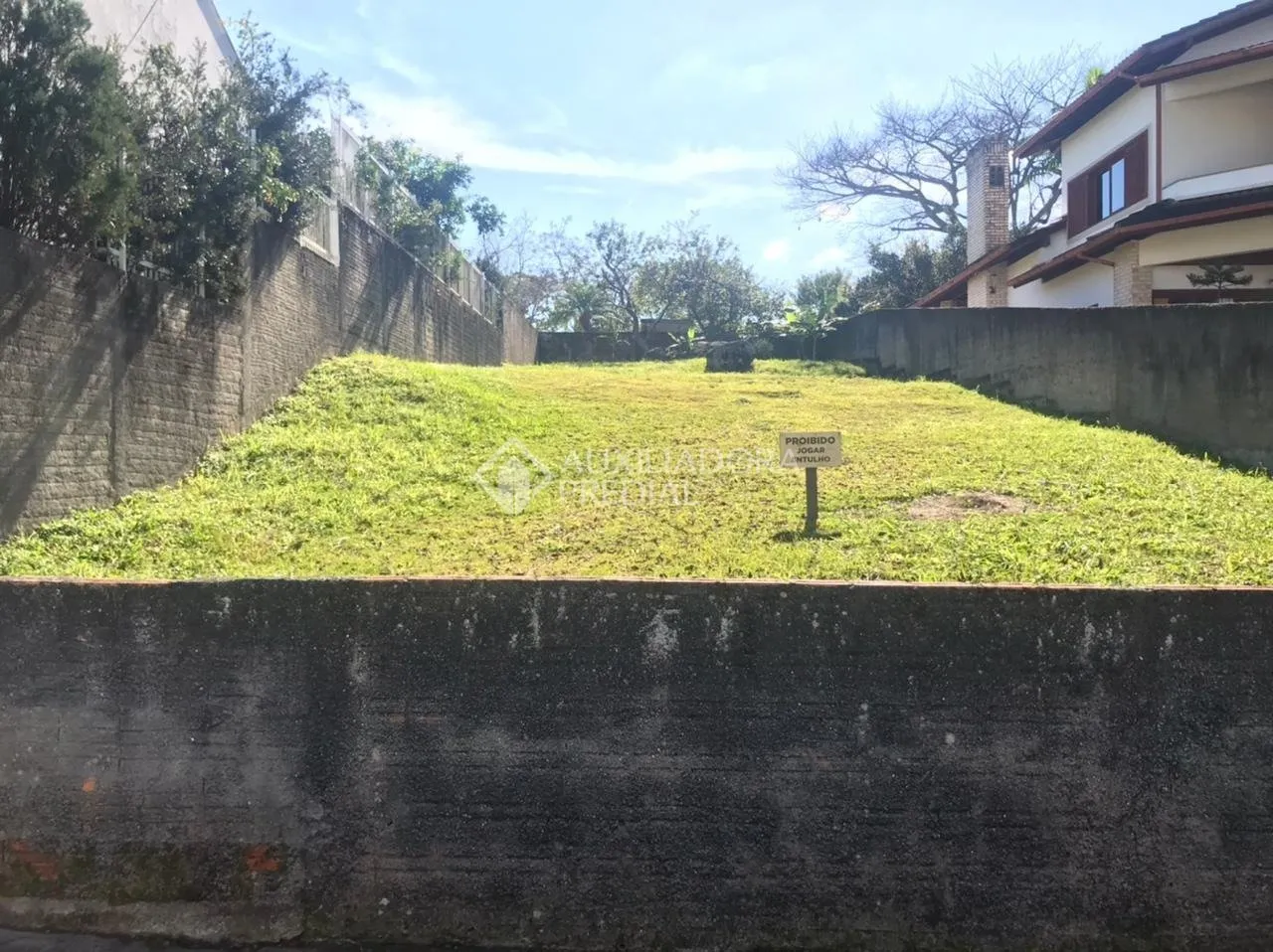 Imóvel — foto 6