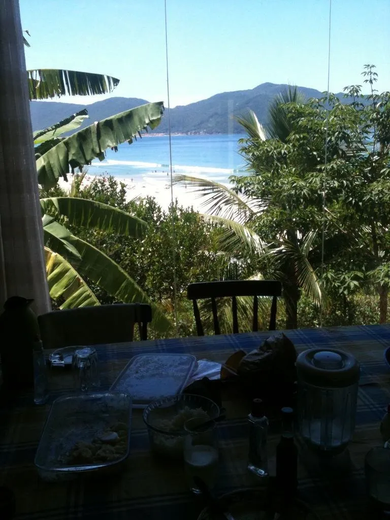 Imóvel — foto 3