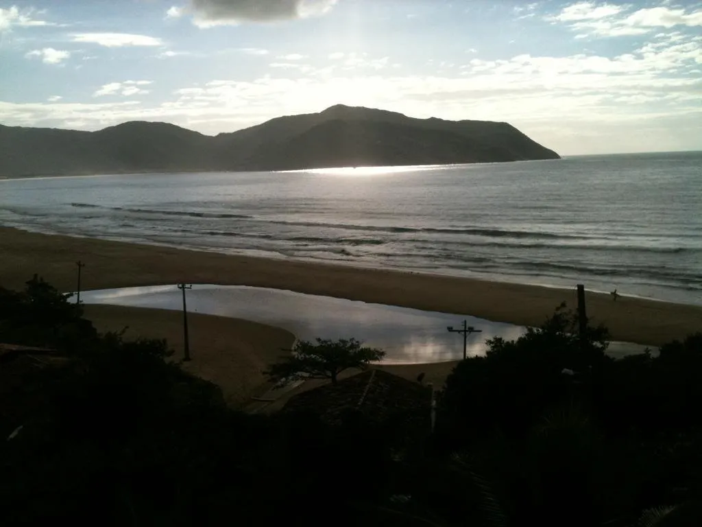 Imóvel — foto 4