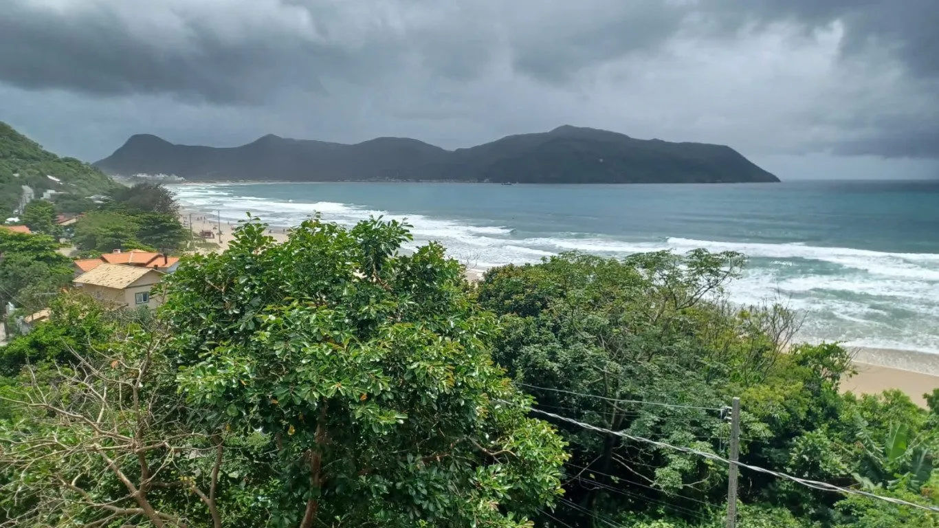 Imóvel — foto 5