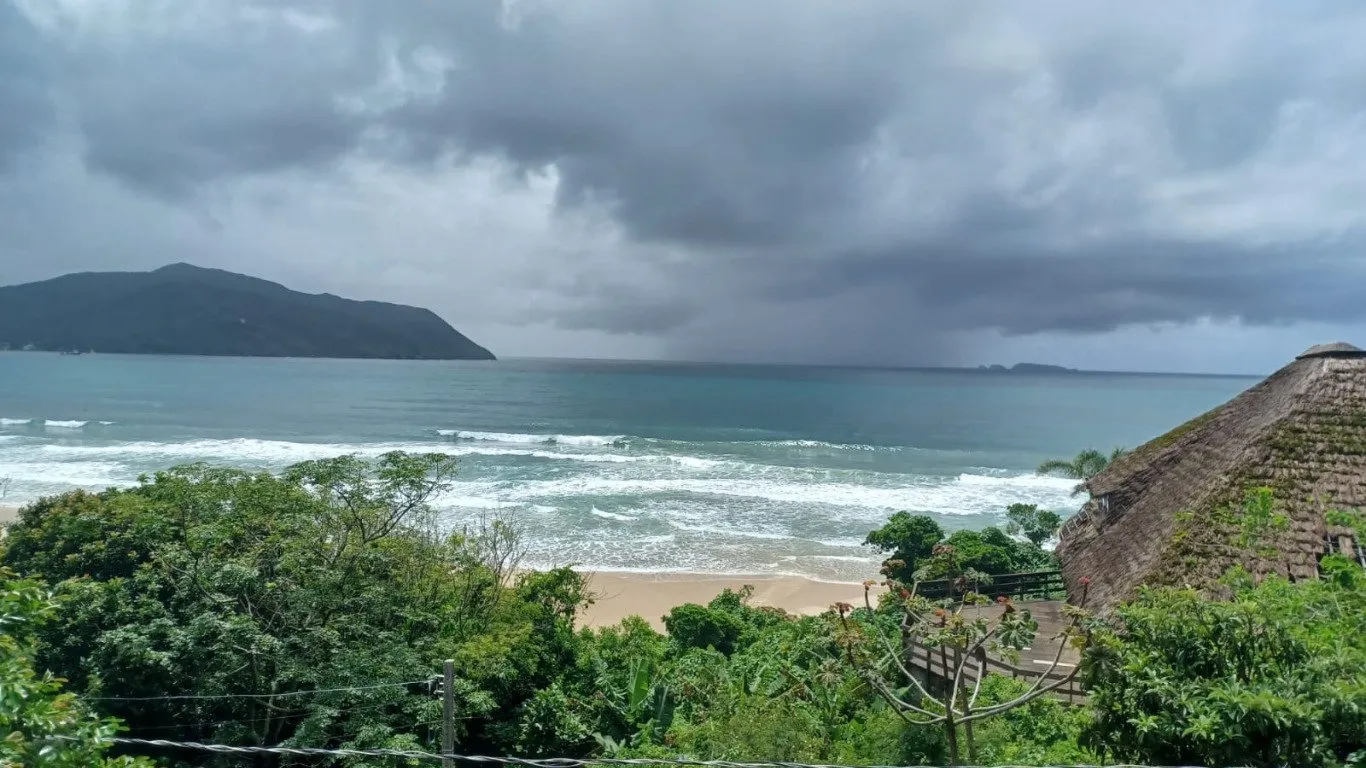 Imóvel — foto 2
