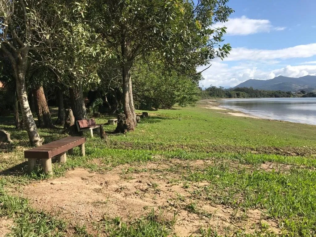 Imóvel - foto 1