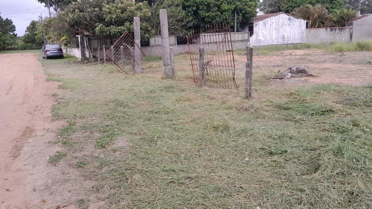 Imóvel — foto 2