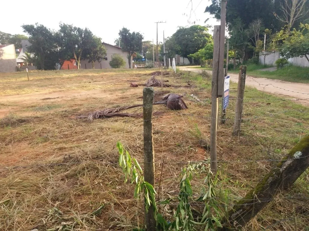 Imóvel — foto 3