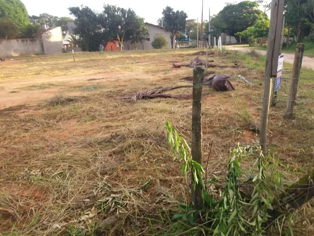 Imóvel — foto 4