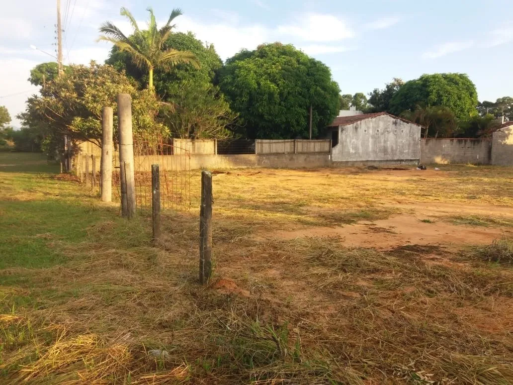 Imóvel — foto 5