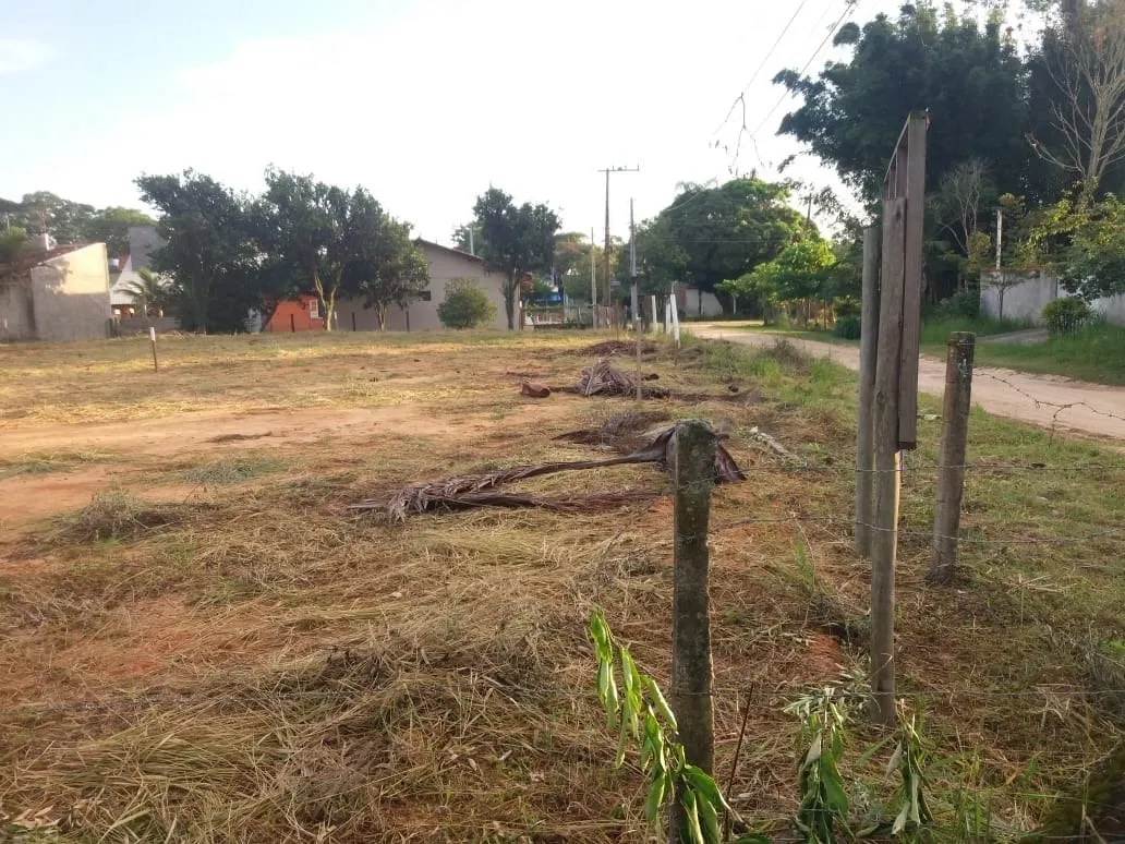 Imóvel — foto 6