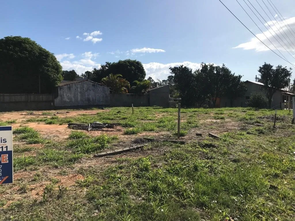 Imóvel — foto 7