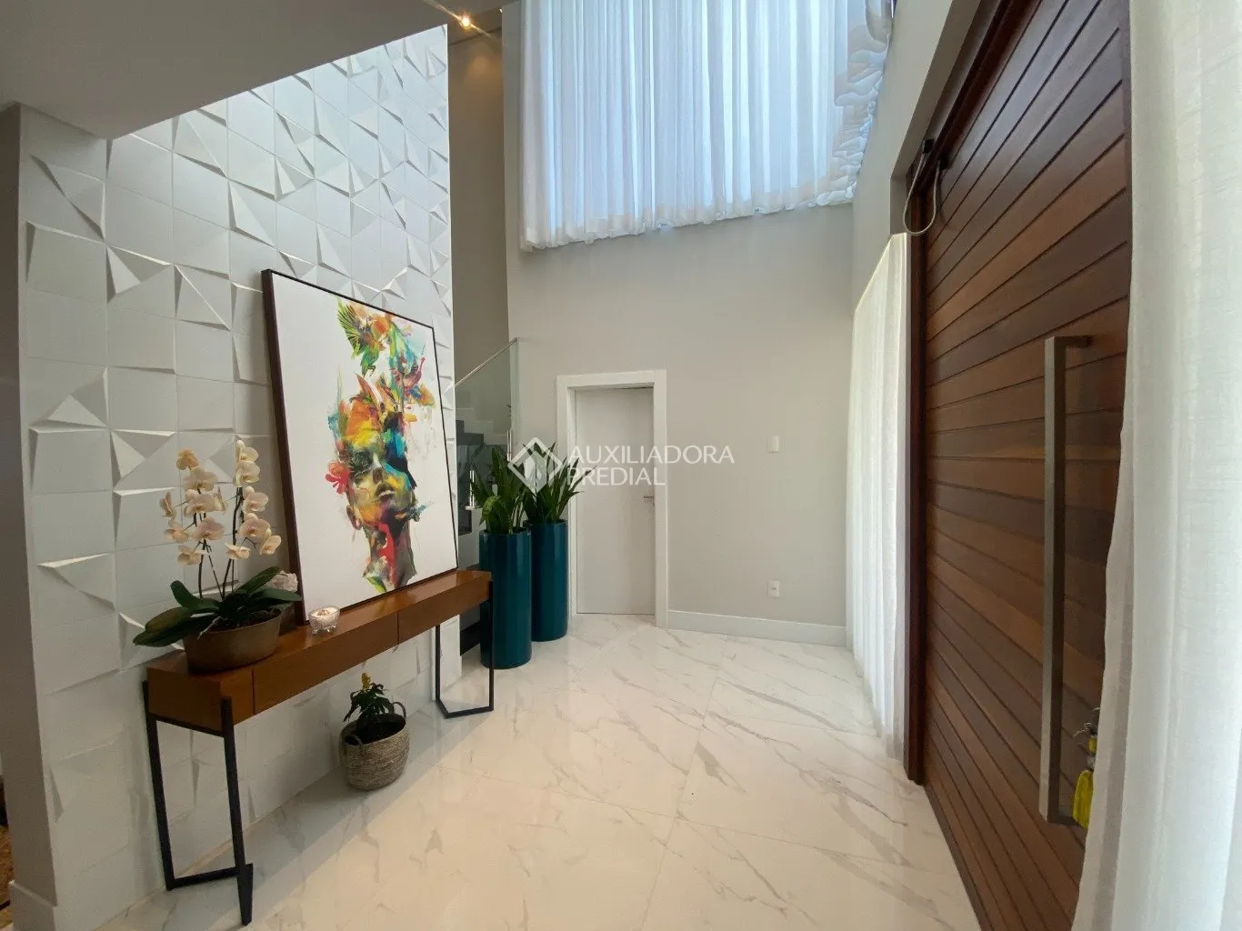 Imóvel — foto 3
