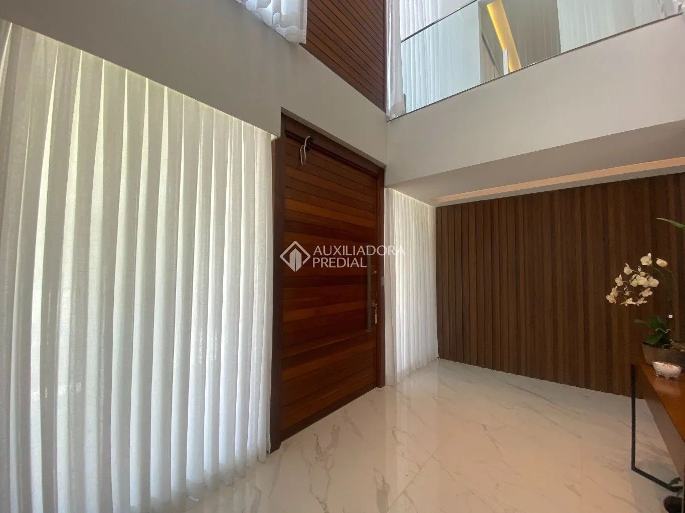 Imóvel — foto 5