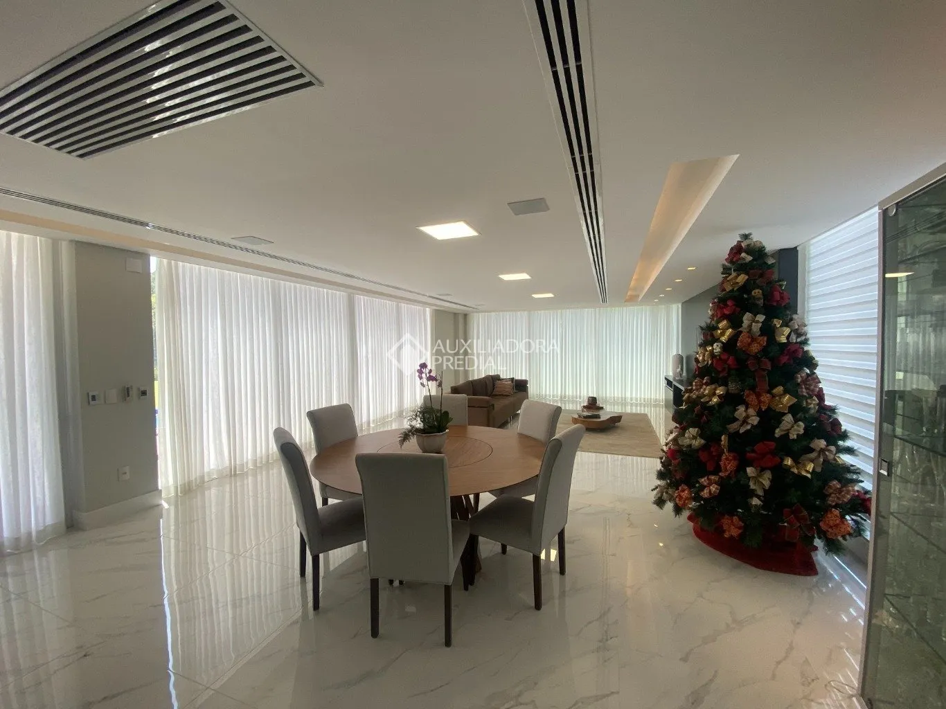 Imóvel — foto 6
