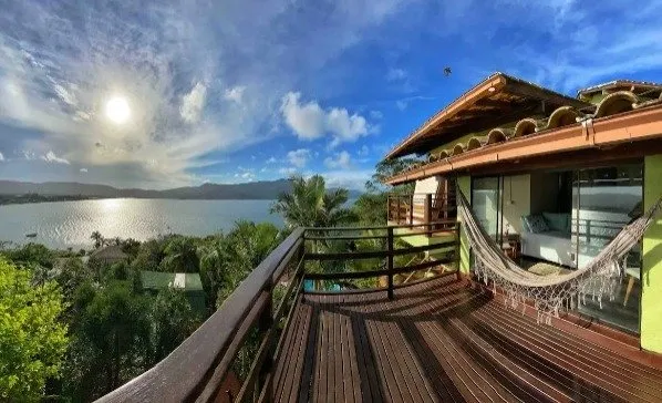 Imóvel - foto 1