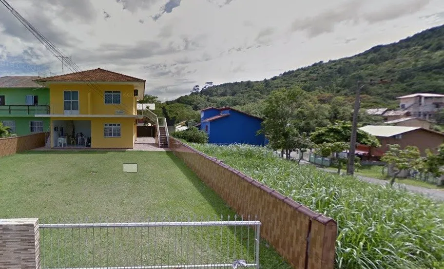 Imóvel - foto 1