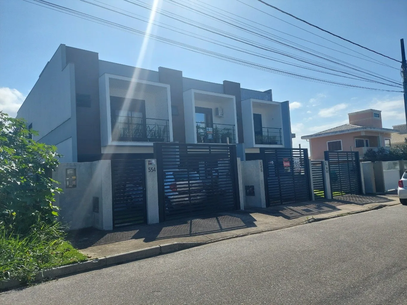 Imóvel - foto 1