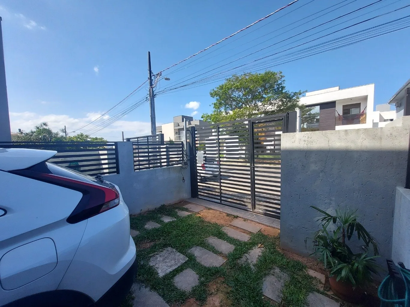 Imóvel — foto 3