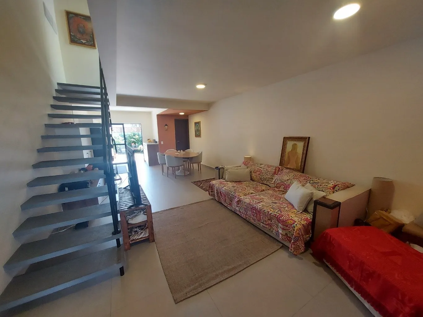 Imóvel — foto 5