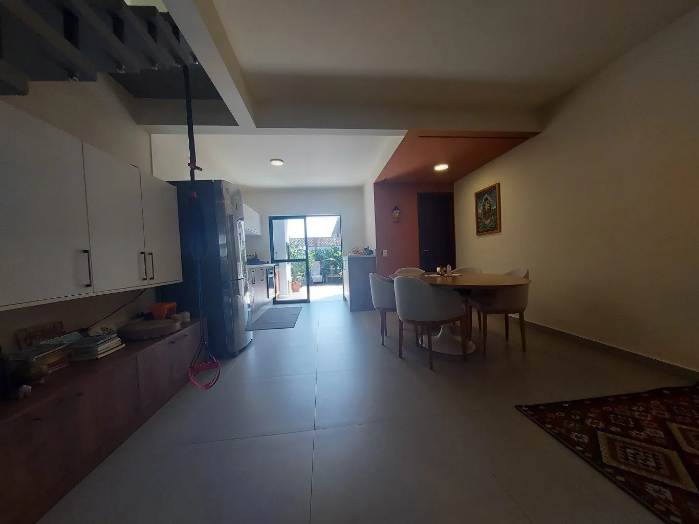 Imóvel — foto 7