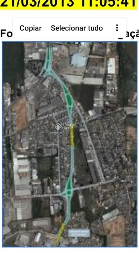 Imóvel — foto 2