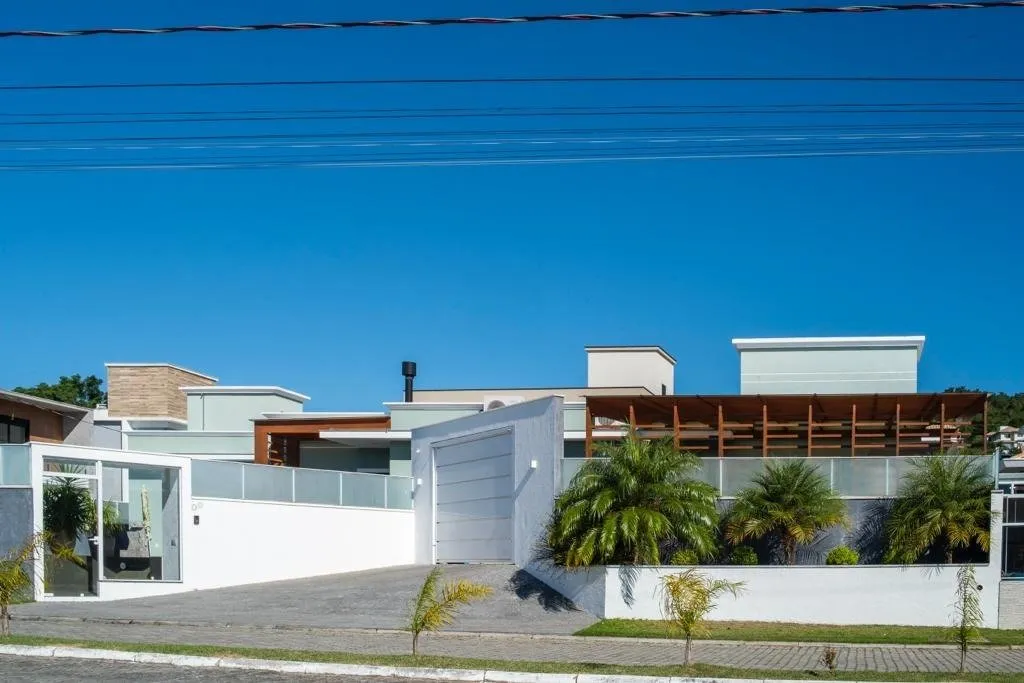 Imóvel - foto 1