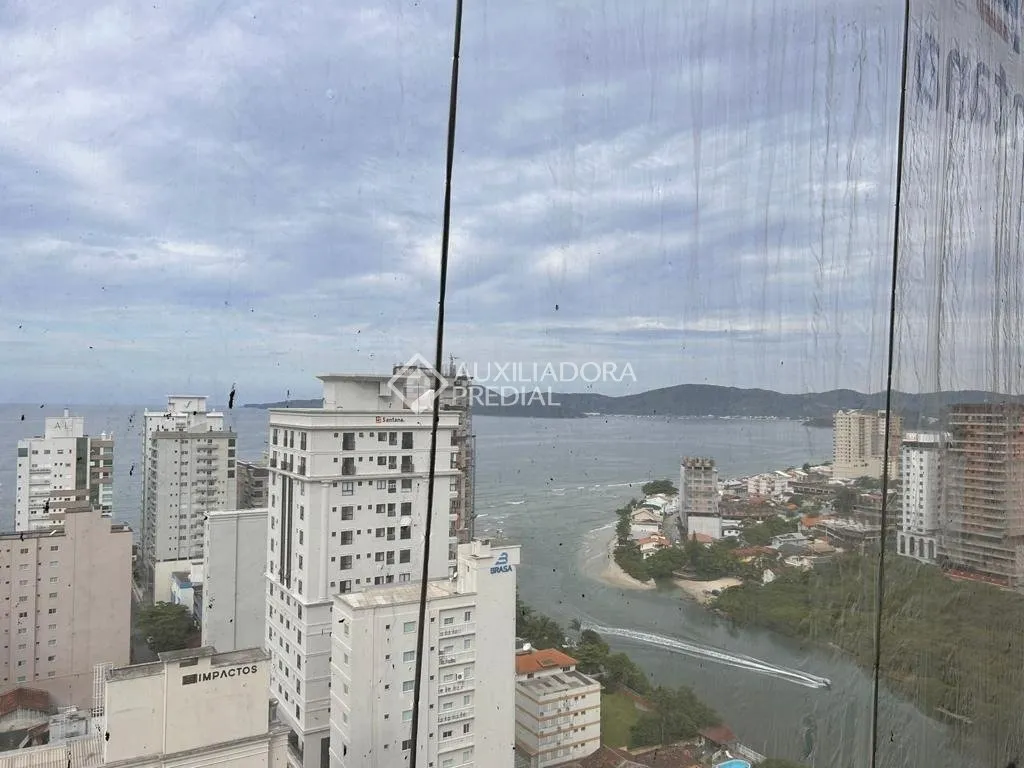 Imóvel — foto 2