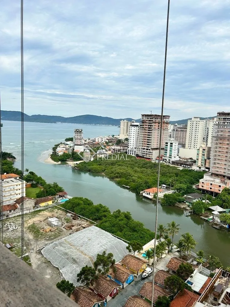 Imóvel — foto 3