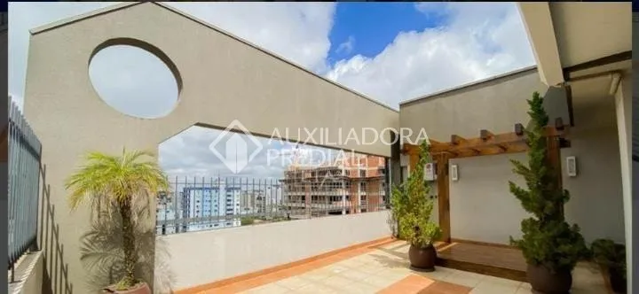 Imóvel - foto 1