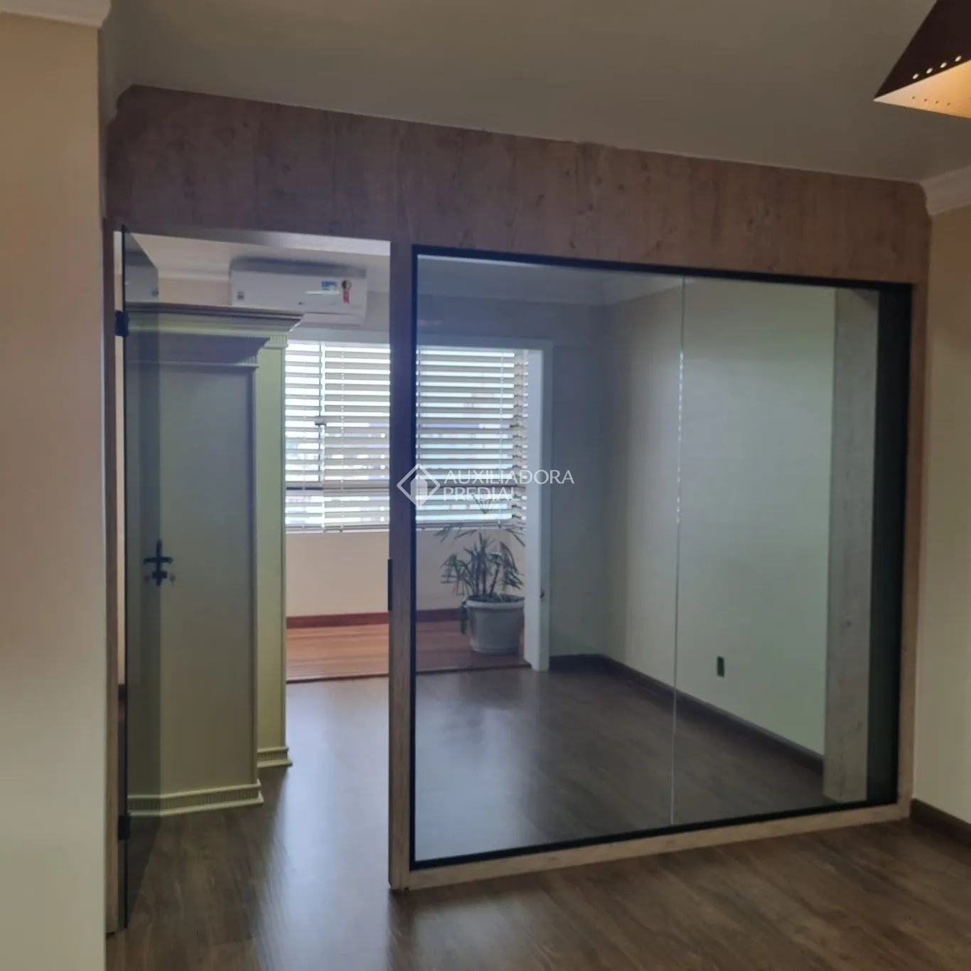Imóvel — foto 5