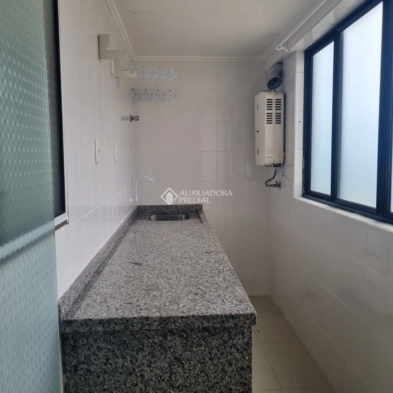 Imóvel — foto 7