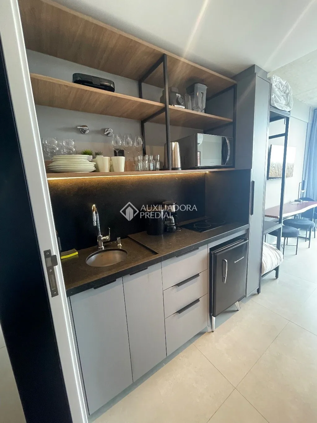 Imóvel — foto 5