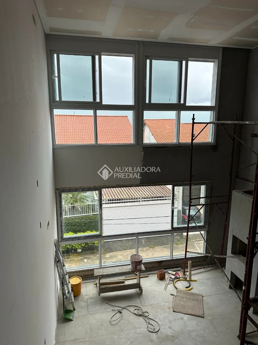 Imóvel — foto 3