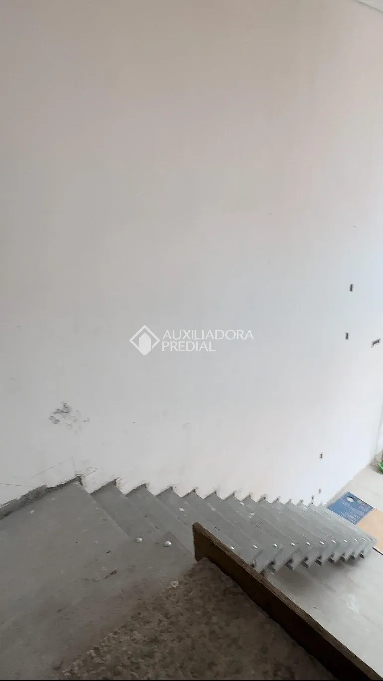 Imóvel — foto 6