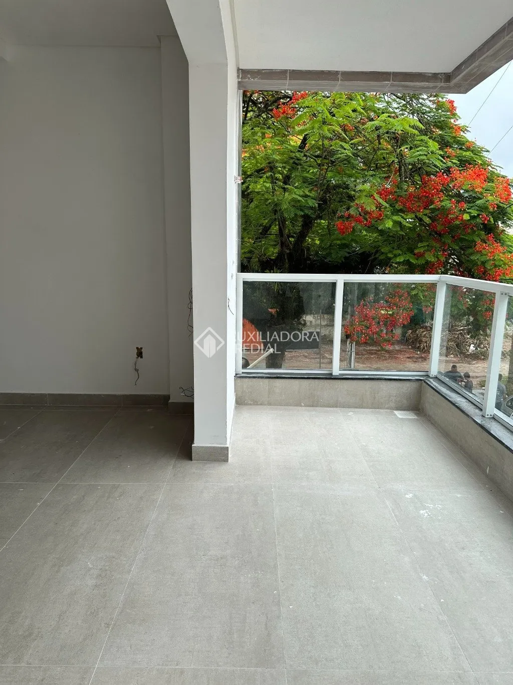 Imóvel - foto 1