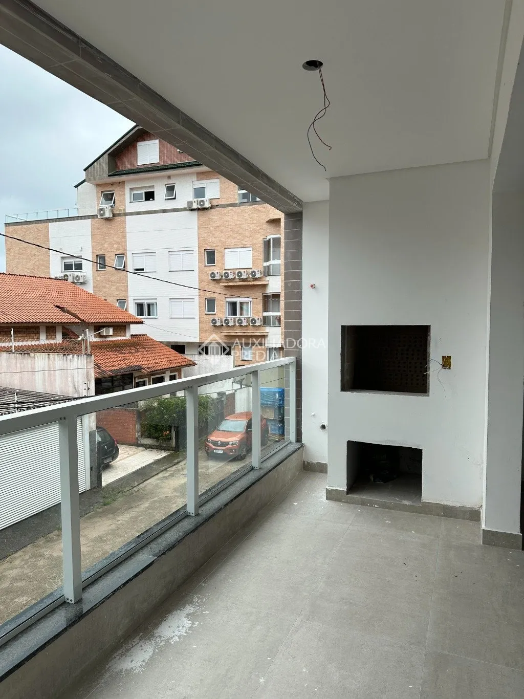 Imóvel — foto 2