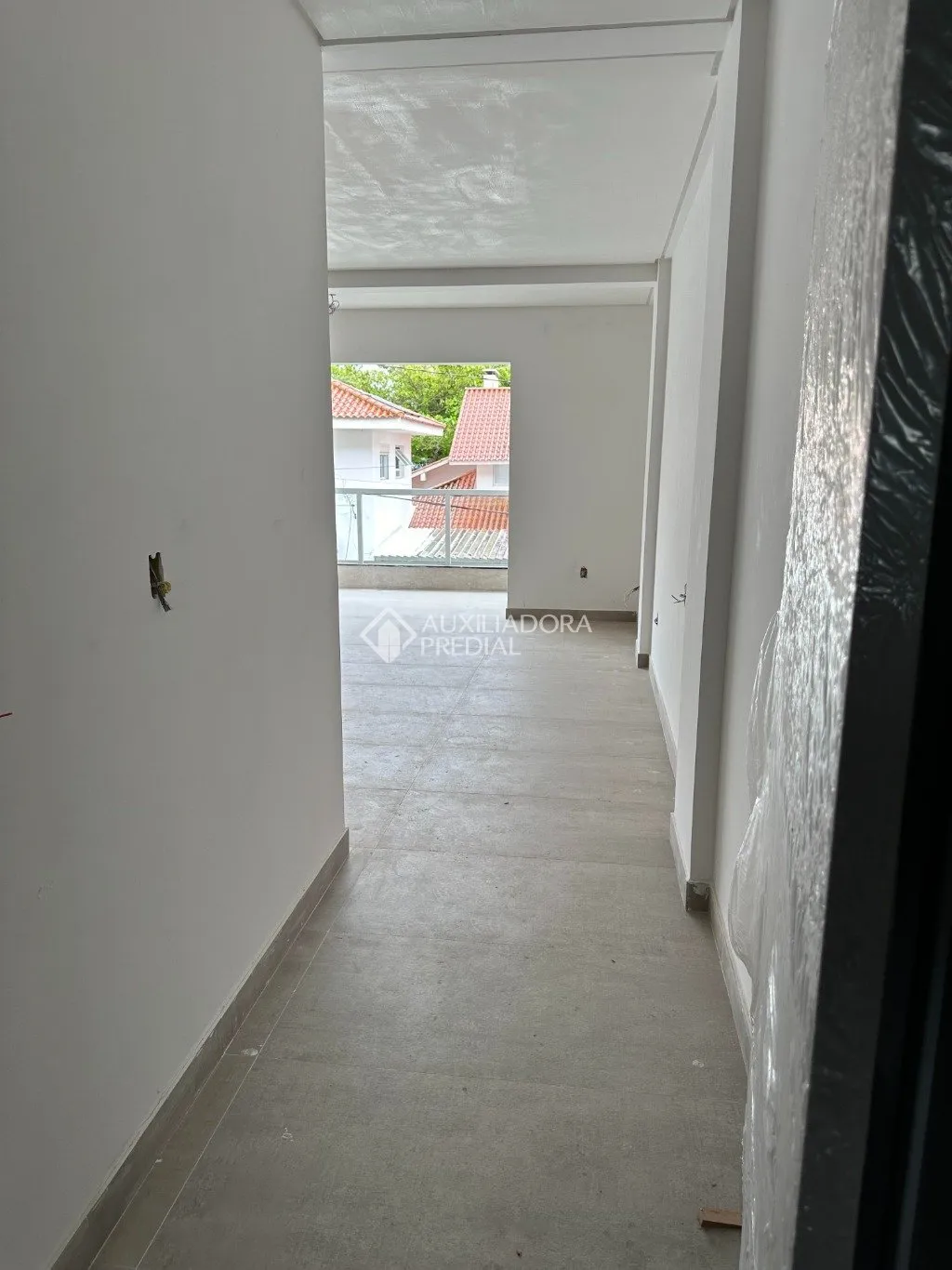 Imóvel — foto 3