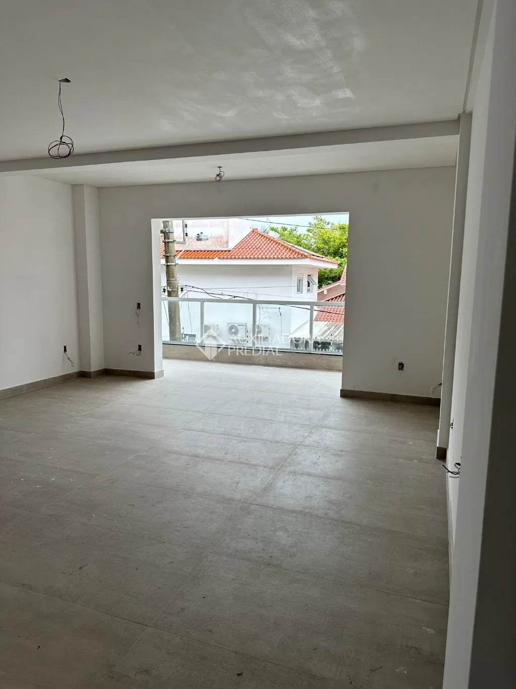 Imóvel — foto 4