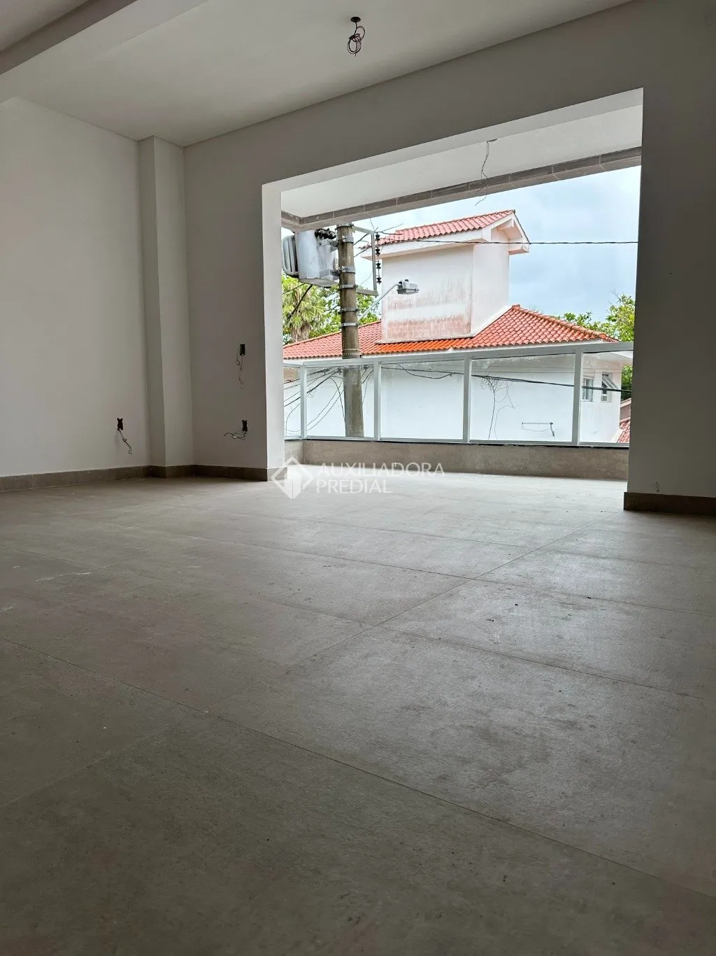 Imóvel — foto 5
