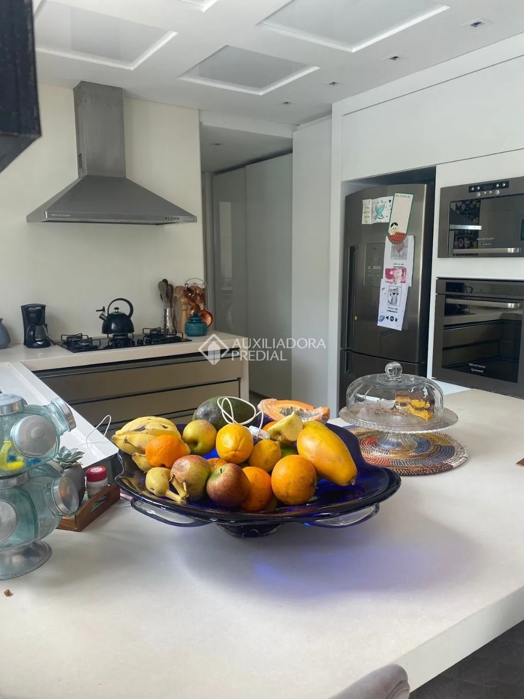 Casa em Condominio em Florianópolis — foto 2