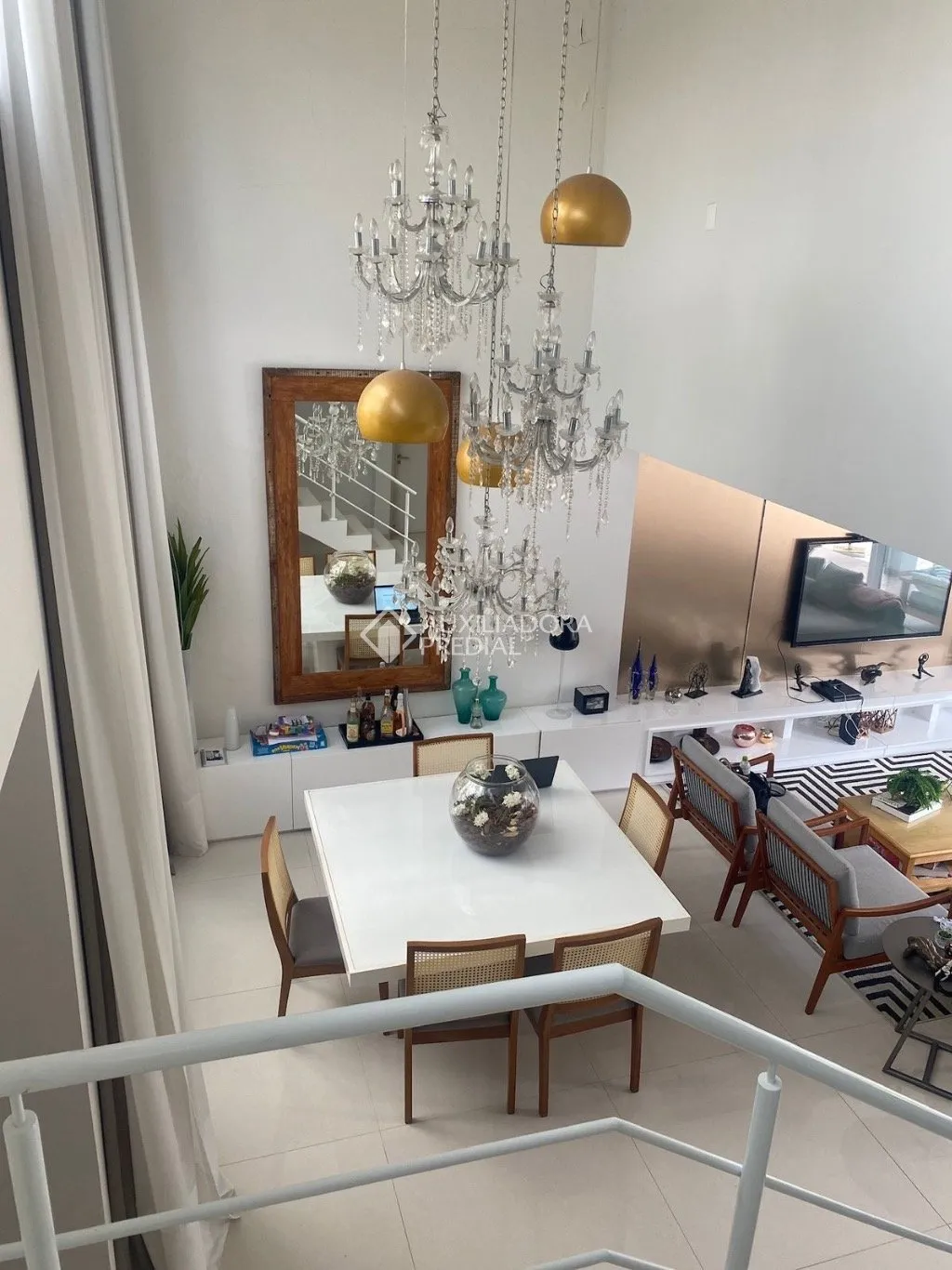 Casa em Condominio em Florianópolis — foto 3