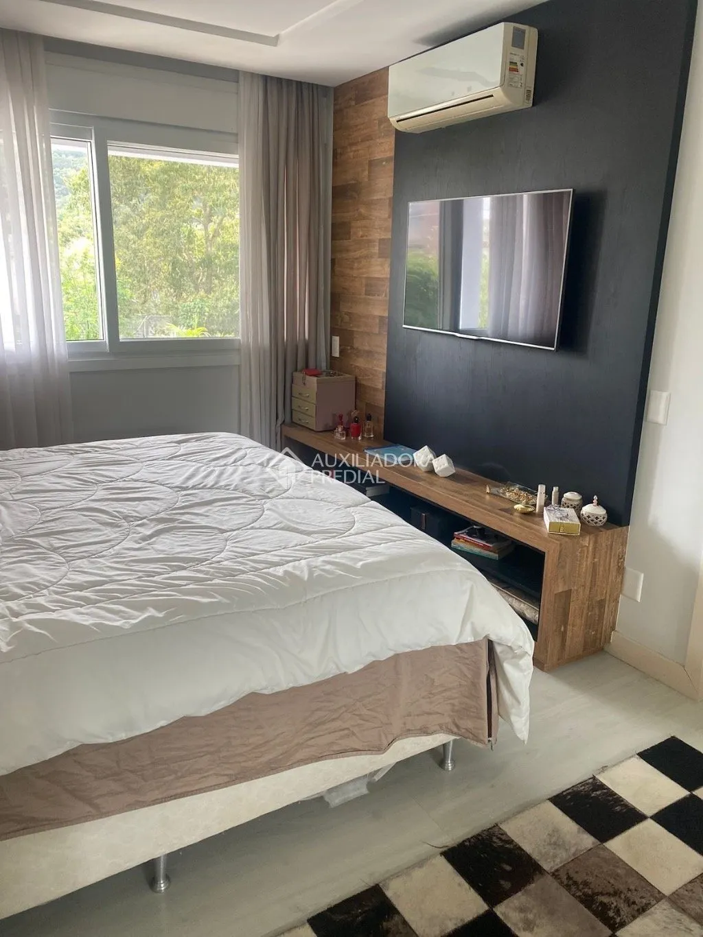 Casa em Condominio em Florianópolis — foto 4