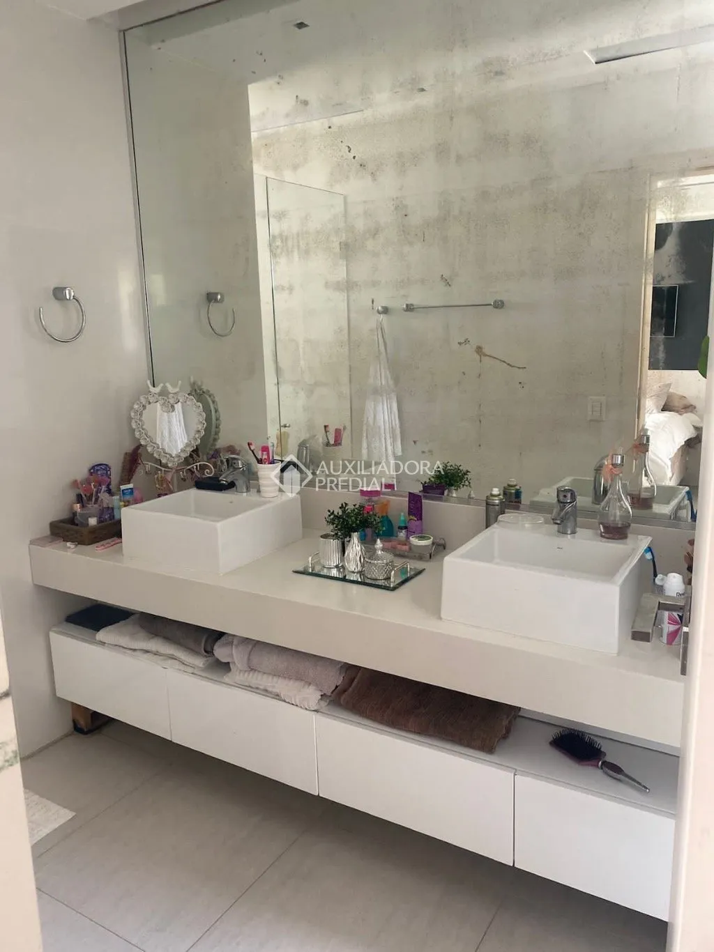 Casa em Condominio em Florianópolis — foto 5