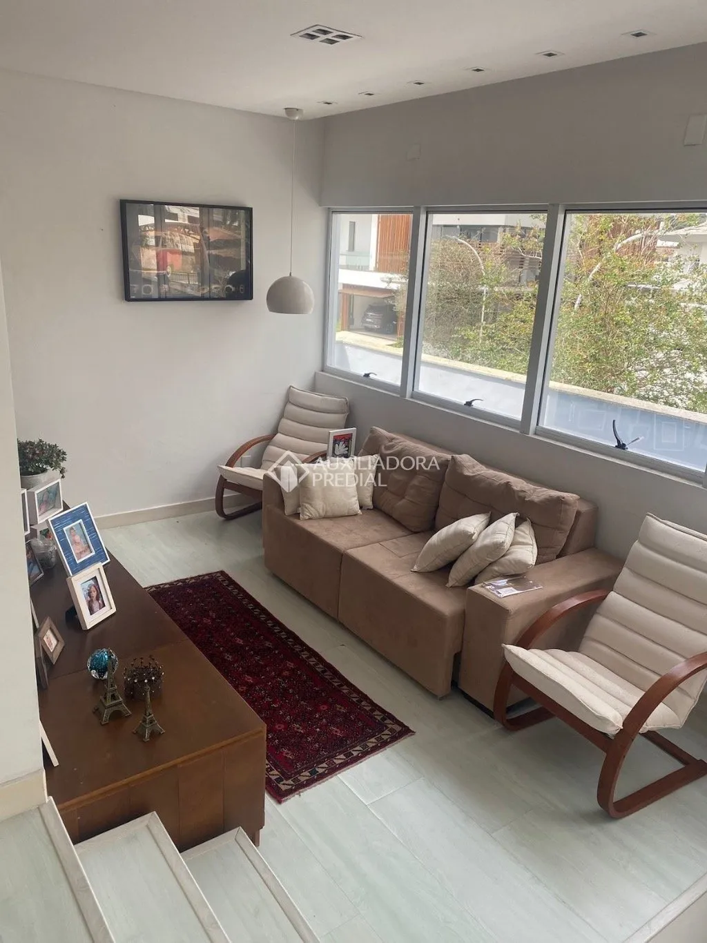 Casa em Condominio em Florianópolis — foto 7